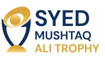 SYED-MUSHTAQ-ALI-trophy-logos-blue