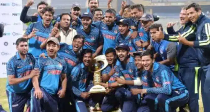Uttar Pradesh Uttar Pradesh