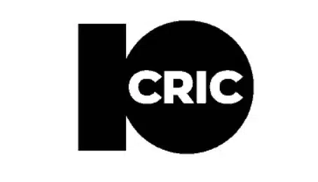 10CRIC 10CRIC