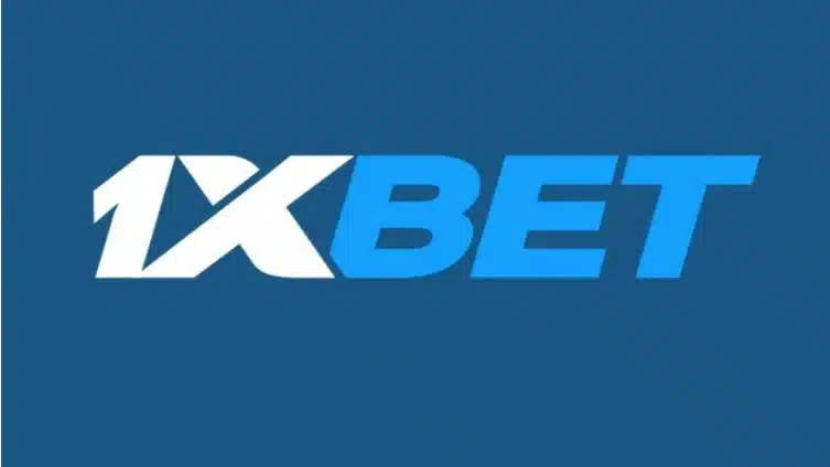 1xBet 1xBet