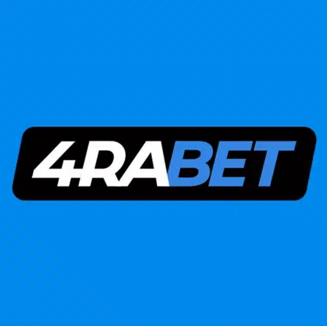 4RABET 4RABET