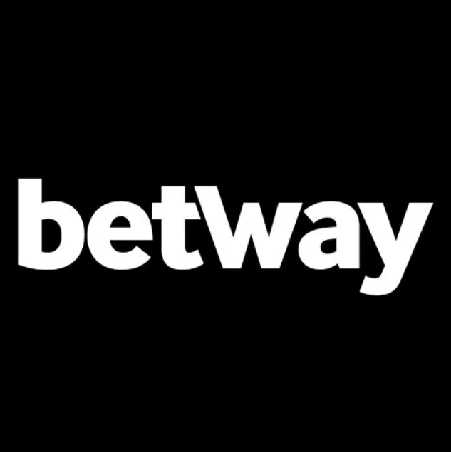 Betway Betway