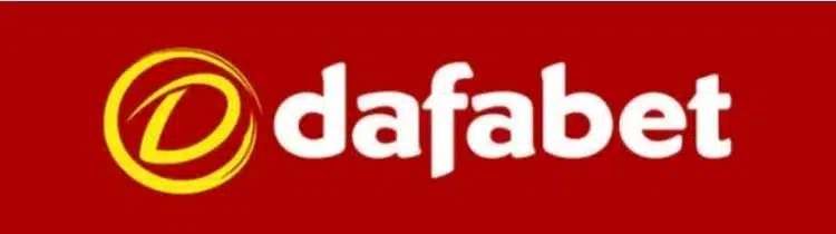 Dafabet Dafabet