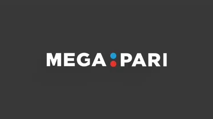 Megapari Megapari