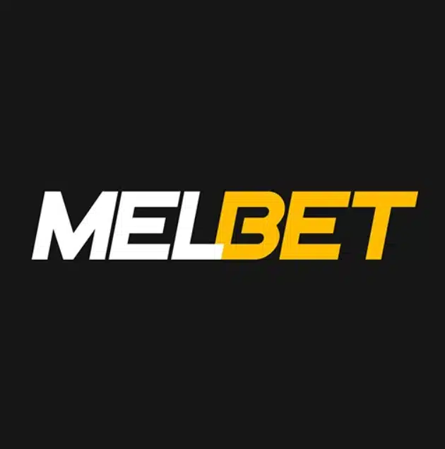 Melbet Melbet