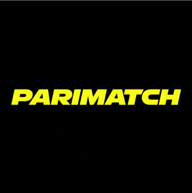 Parimatch Parimatch