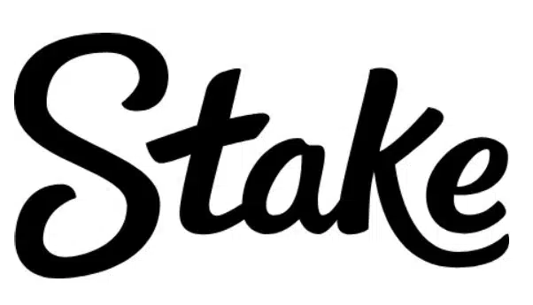 Stake Stake